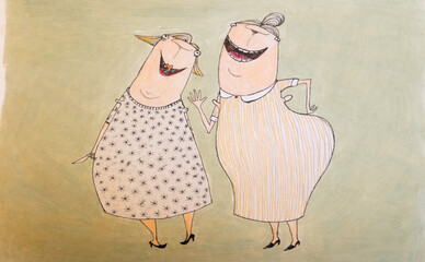 Сухопутні війська спростували чутки про жіночу мобілізацію і визнали помилки в базі «Оберіг»