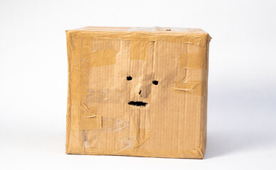 Коробка — не головне: у Держпродспоживслужбі розкрили головні нюанси гарантії