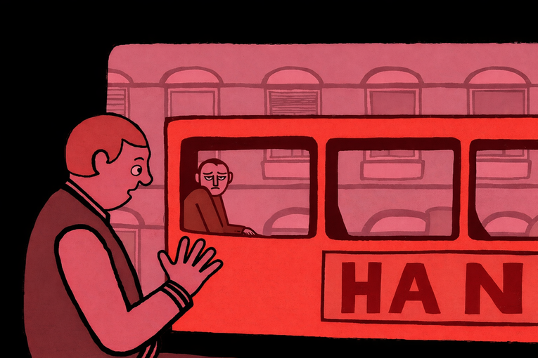 Зеленский и Мерц в Берлине договорились о возврате из Германии мужчин мобилизационного возраста