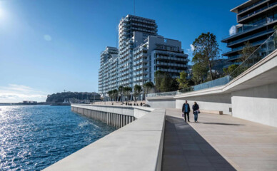 Рінат Ахметов встановив світовий рекорд — купив квартиру в Монако за $550 мільйонів