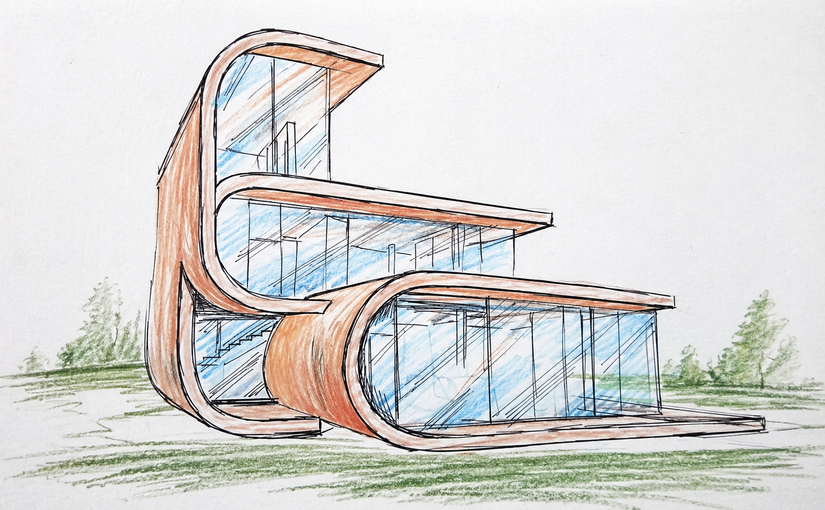 В школе на Борщаговке заменят окна за 4,2 млн грн — предыдущий тендер отменили из-за ошибки в документах