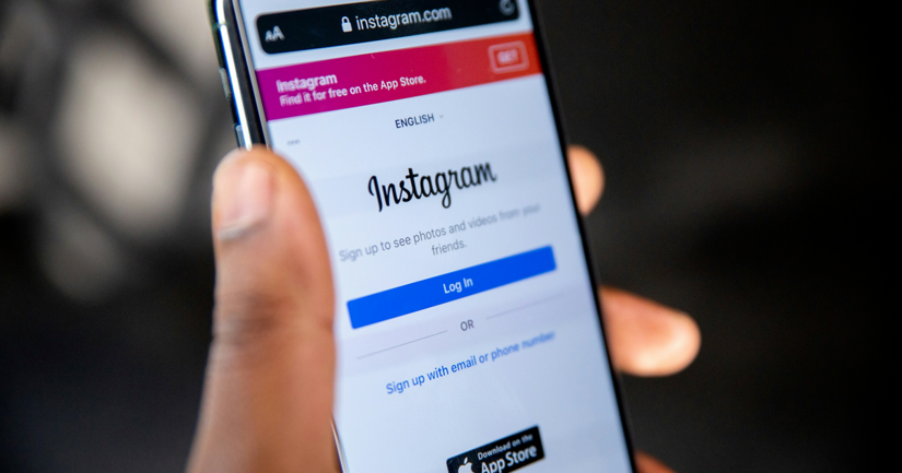 Instagram вимкнув наскрізне шифрування повідомлень — що це означає для користувачів