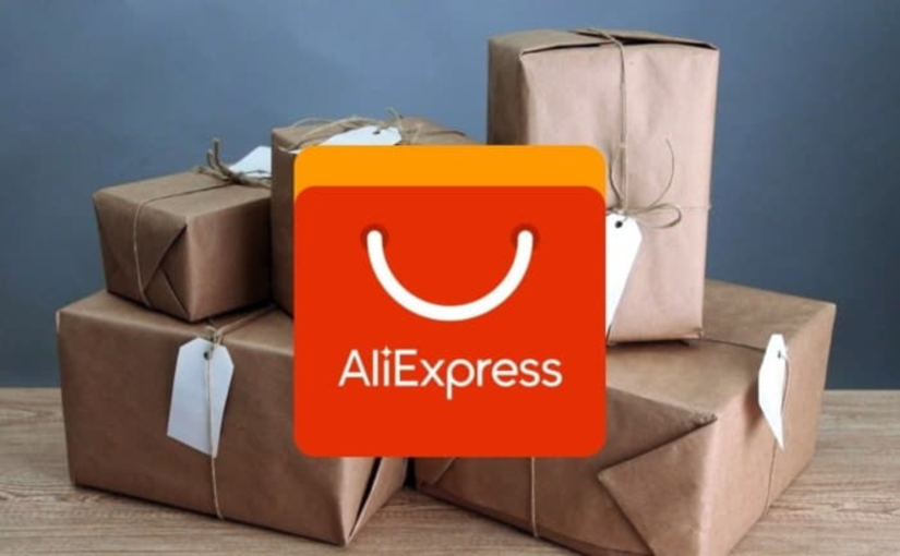 Рада провалила голосування за скасування пільг на посилки до 150 євро з AliExpress і Temu