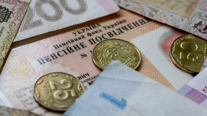 В Україні нараховуватимуть пенсію навіть за рік служби: деталі реформи
