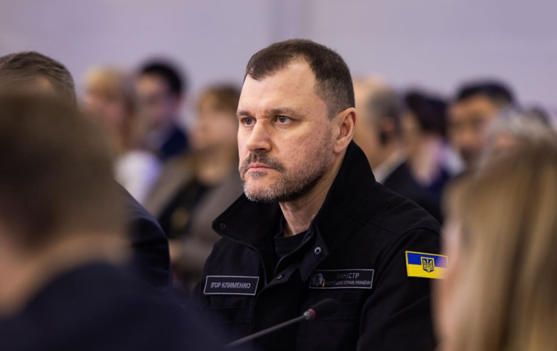 У МВС анонсували посилення санкцій для порушників ПДР 