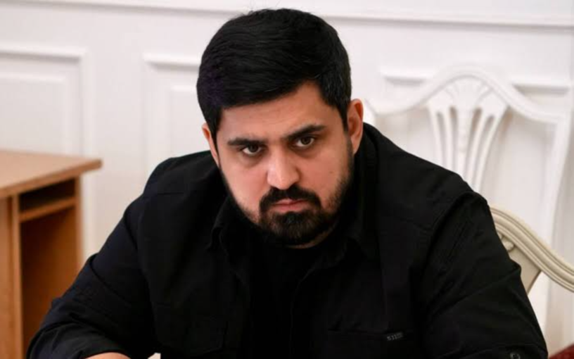 Ткаченко звинуватив КМДА у зриві програми мобільних укриттів