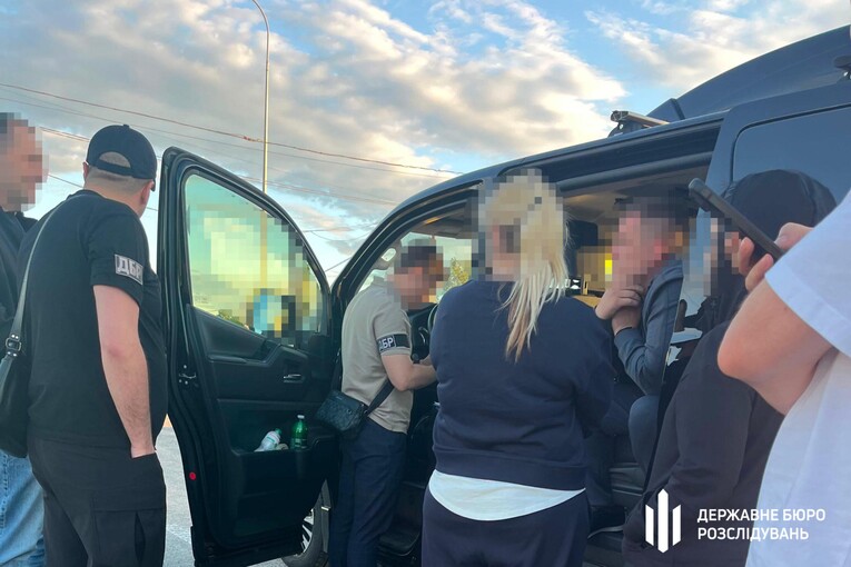 В Полтаве полковнику полиции продлили отстранение из-за подозрения в обогащении