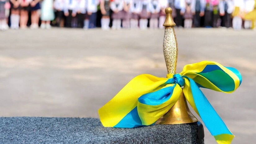 В Одесі через відсутність укриттів не відкрилися чотири школи