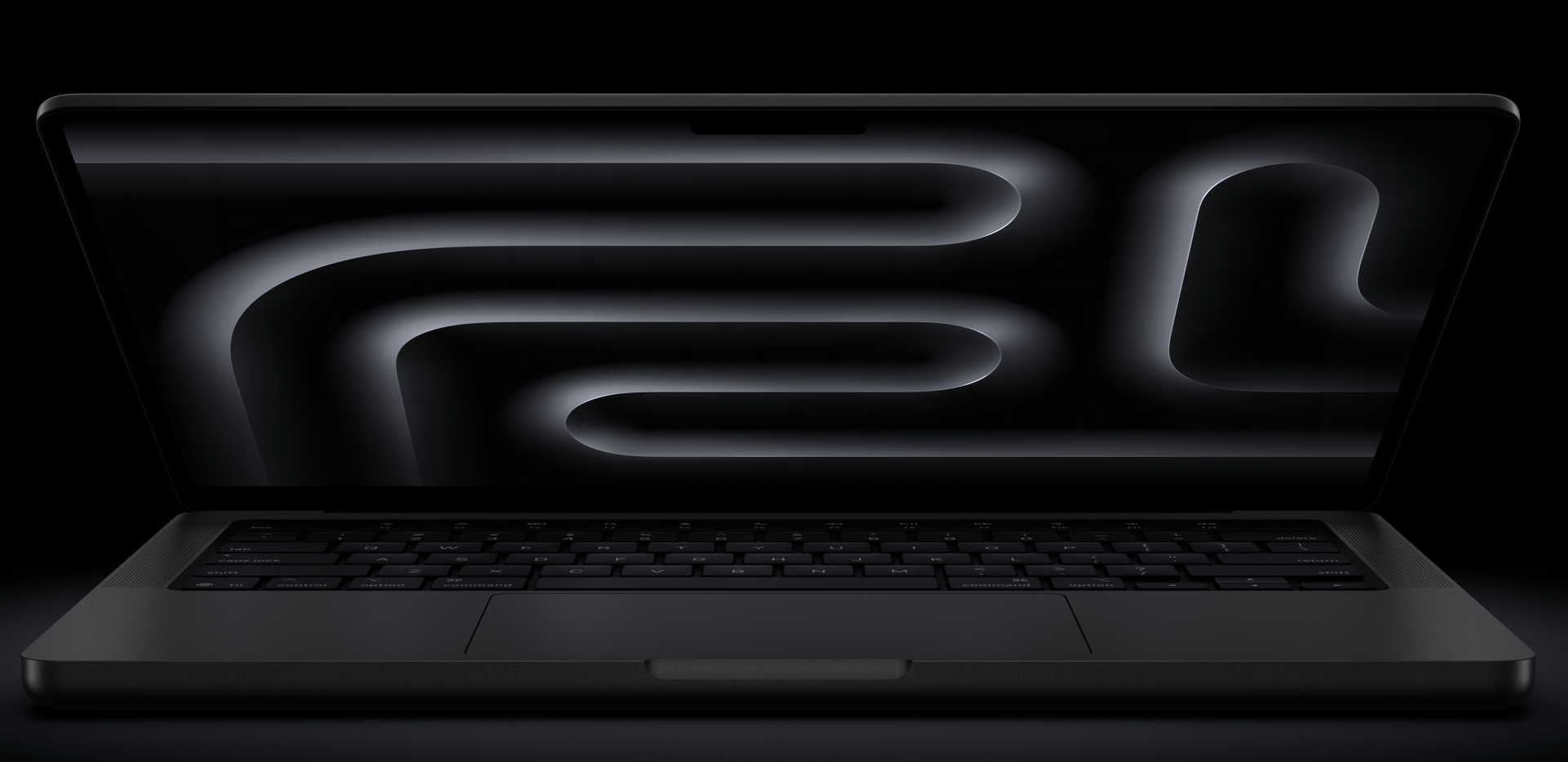 Apple выпустила в продажу MacBook Air и Pro на M5: что изменилось и стоит ли обновлять технику фото 8 7