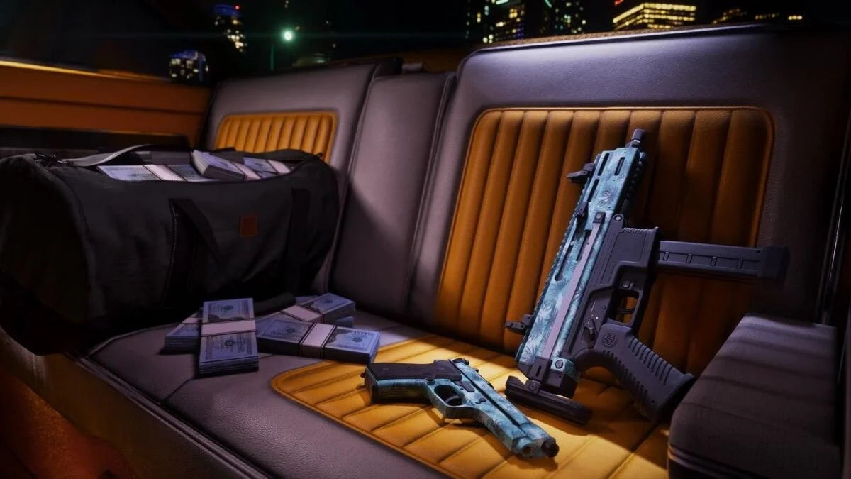 Rockstar объявила цены на GTA 6 и открыла предварительные заказы фото